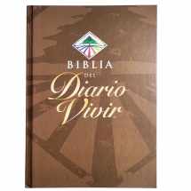 9780899224152-0899224156-Biblia Del Diario Vivir