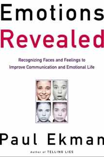 9780805072754-0805072756-Emotions Revealed: Recognizing Faces and Feelings to Improve Communication and Emotional Life