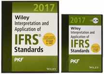 9781119360582-1119360587-Wiley IFRS 2017 Interpretation and Application of IFRS Standards Set