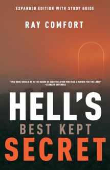 9780883684351-0883684357-Hells Best Kept Secret: With Study Guide, Expanded Edition