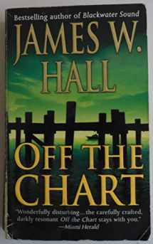 9780312997236-031299723X-Off the Chart: A Novel (Thorn Mysteries)