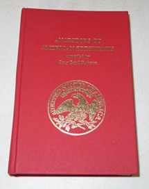 9780936124193-0936124199-Ancestors of American Presidents: First Authoritative Edition