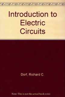 9780471600114-0471600113-Introduction to Electric Circuits