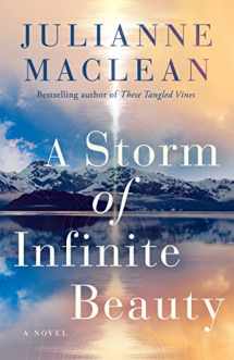 9781542036726-1542036720-A Storm of Infinite Beauty: A Novel