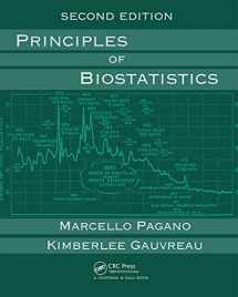 9781138593145-1138593141-Principles of Biostatistics