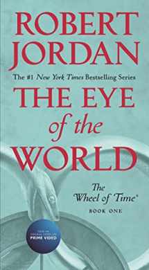 9781250251466-125025146X-The Eye of the World: Book One of The Wheel of Time (Wheel of Time, 1)