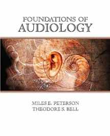 9780131185685-0131185683-Foundations of Audiology