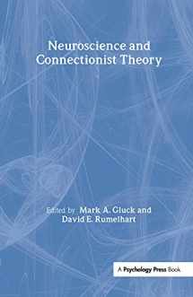 9780805805048-0805805044-Neuroscience and Connectionist Theory (Developments in Connectionist Theory Series)