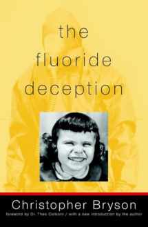 9781583227008-1583227008-The Fluoride Deception