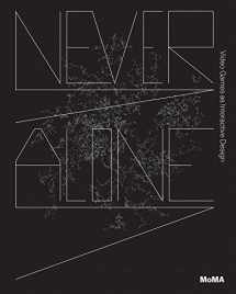 9781633451414-1633451410-Never Alone: Video Games as Interactive Design