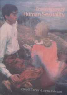 9780131752825-0131752820-Contemporary Human Sexuality