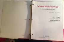9780495806578-0495806579-Cengage Advantage Books: Cultural Anthropology: An Applied Perspective