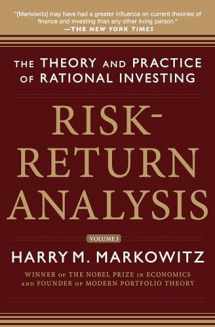 9780071818315-0071818316-Risk-Return Analysis Volume 3