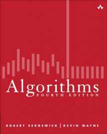 9780321573513-032157351X-Algorithms (4th Edition)