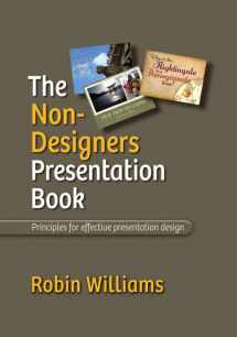 9780321656216-0321656210-The Non-Designer's Presentation Book