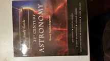 9780393978353-0393978354-21st Century Astronomy: Study Guide