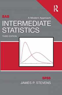 9780805854664-0805854665-Intermediate Statistics: A Modern Approach, Third Edition