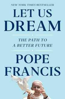 9781982171872-1982171871-Let Us Dream: The Path to a Better Future