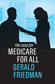 9781509539765-150953976X-The Case for Medicare for All