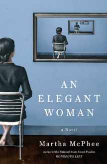9781501179570-1501179578-An Elegant Woman: A Novel