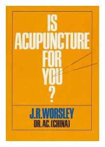 9780060696900-0060696907-Is acupuncture for you?