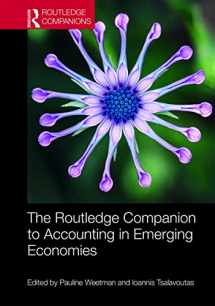 9780815356202-081535620X-The Routledge Companion to Accounting in Emerging Economies (Routledge Companions in Business, Management and Marketing)