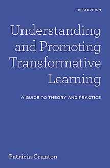 9781620364116-1620364115-Understanding and Promoting Transformative Learning