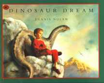 9780689718328-0689718322-Dinosaur Dream