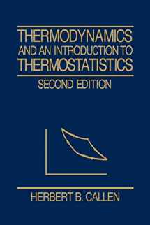 9780471862567-0471862568-Thermodynamics; Intro Thermostat 2E Clo