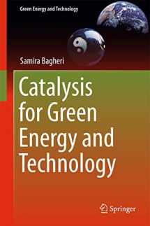 9783319431031-331943103X-Catalysis for Green Energy and Technology