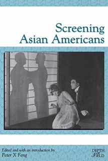9780813530253-0813530253-Screening Asian Americans