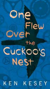 9780451163967-0451163966-One Flew Over the Cuckoo's Nest