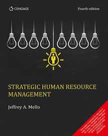 9789353502058-9353502055-Strategic Human Resource Management, 4TH EDITION