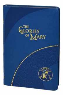 9781947070707-1947070703-The Glories of Mary