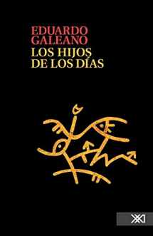 9786070303715-6070303717-Los hijos de los dias (Spanish Edition)