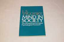 9780674576292-0674576292-Mind in Society: The Development of Higher Psychological Processes