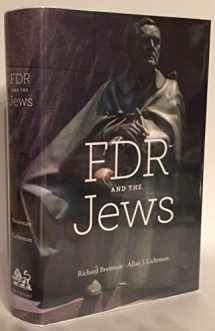 9780674050266-0674050266-FDR and the Jews