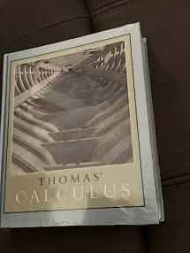 9780321185587-0321185587-Thomas' Calculus, 11th Edition