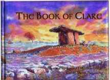 9781900935333-1900935333-The Book of Clare