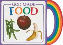 9780825439131-0825439132-God Made Food