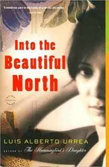 9780316025263-0316025267-Into the Beautiful North: A Novel