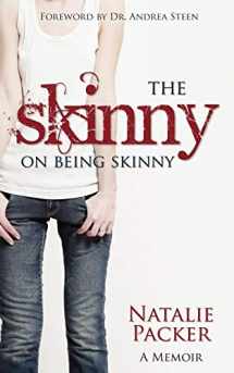9781770695290-177069529X-The Skinny on Being Skinny