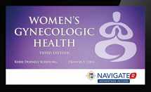 9781284078350-1284078353-Navigate 2 Advantage Access For Women's Gynecologic Health