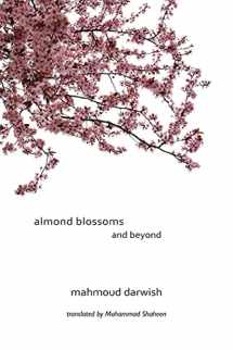 9781566567770-1566567777-Almond Blossoms and Beyond