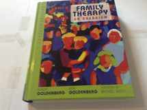 9780495097594-0495097594-Family Therapy: An Overview