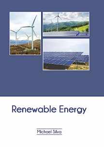9781647400439-1647400430-Renewable Energy