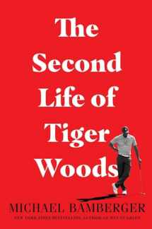 9781982122829-198212282X-The Second Life of Tiger Woods