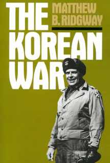 9780306802676-0306802678-The Korean War