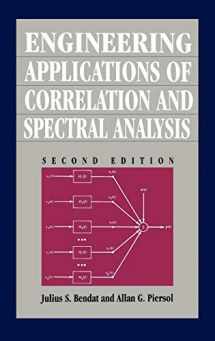 9780471570554-0471570559-Engineering Applications of Correlation and Spectral Analysis, 2nd Edition