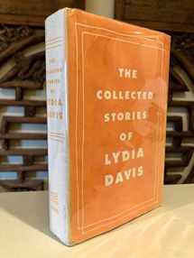 9780374270605-0374270600-The Collected Stories of Lydia Davis